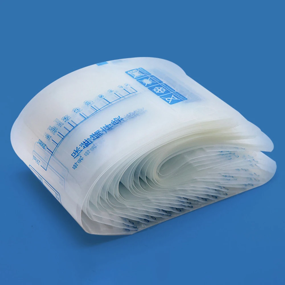 aeProduct.getSubject() aeProduct.getSubject()