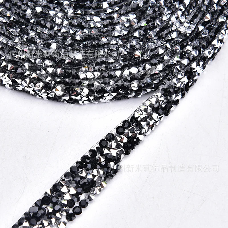 15527282918_375895066