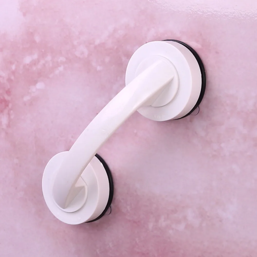 9e57ea837006d53ff86a8872c8d16467