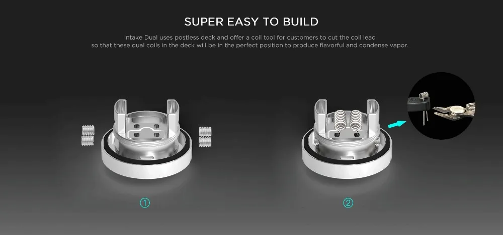 AT-0064-详情页_06_wps图片