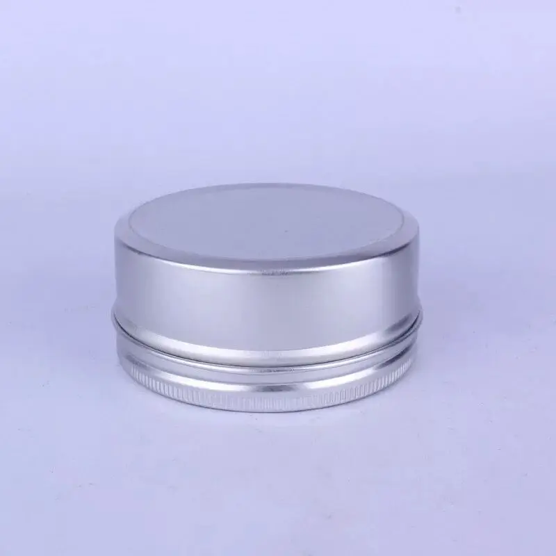 QQ图片20200312144725