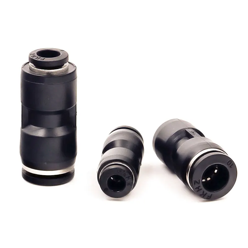 H83a9f391b6724f66b99544de05eed60aV