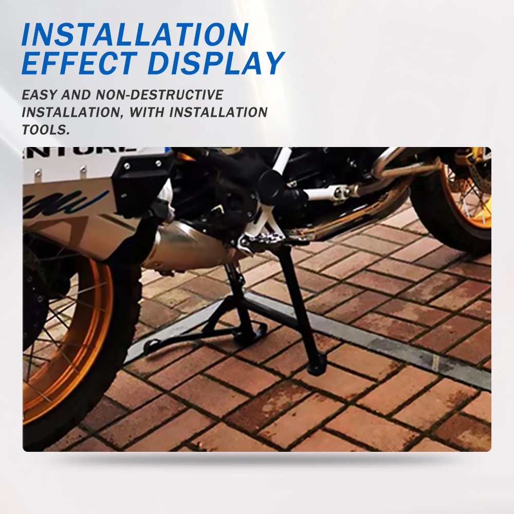 BMW R1200GS 庥ó R 1200 GS ADV LC  űĵ 귡Ŷ   ߾  ĵ, ߰ ġ 