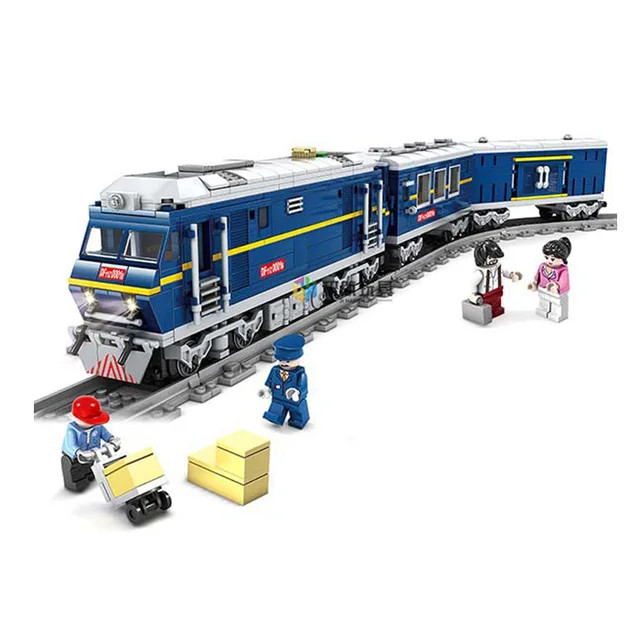 NEW-98219-98220-City-Series-model-the-Cargo-Set-Building-Train-Train-track-Blocks-Bricks-Train.jpg_640x640 (1)