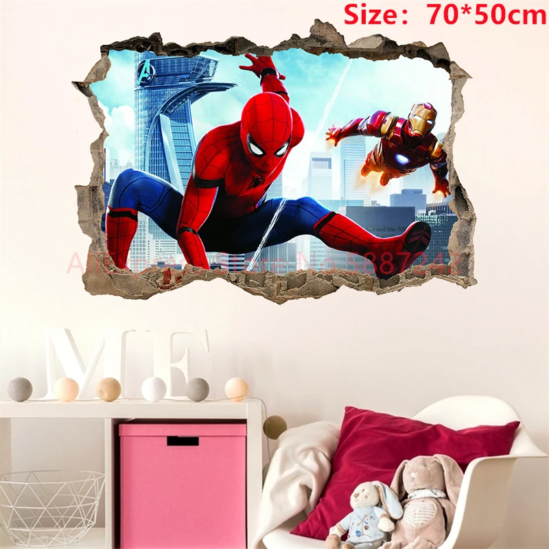 Wall Decoration Wall Decoration