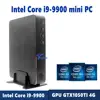 Mini PC