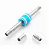 Mini 4wd Hexagonal Turnbuckles 4-4.5mm Self-made Parts For Tamiya Tool For Installing and Removing Nut Drop shipping 5
