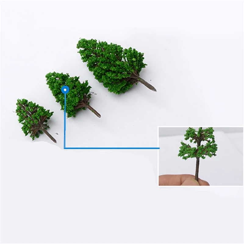 10035886254_1262446064