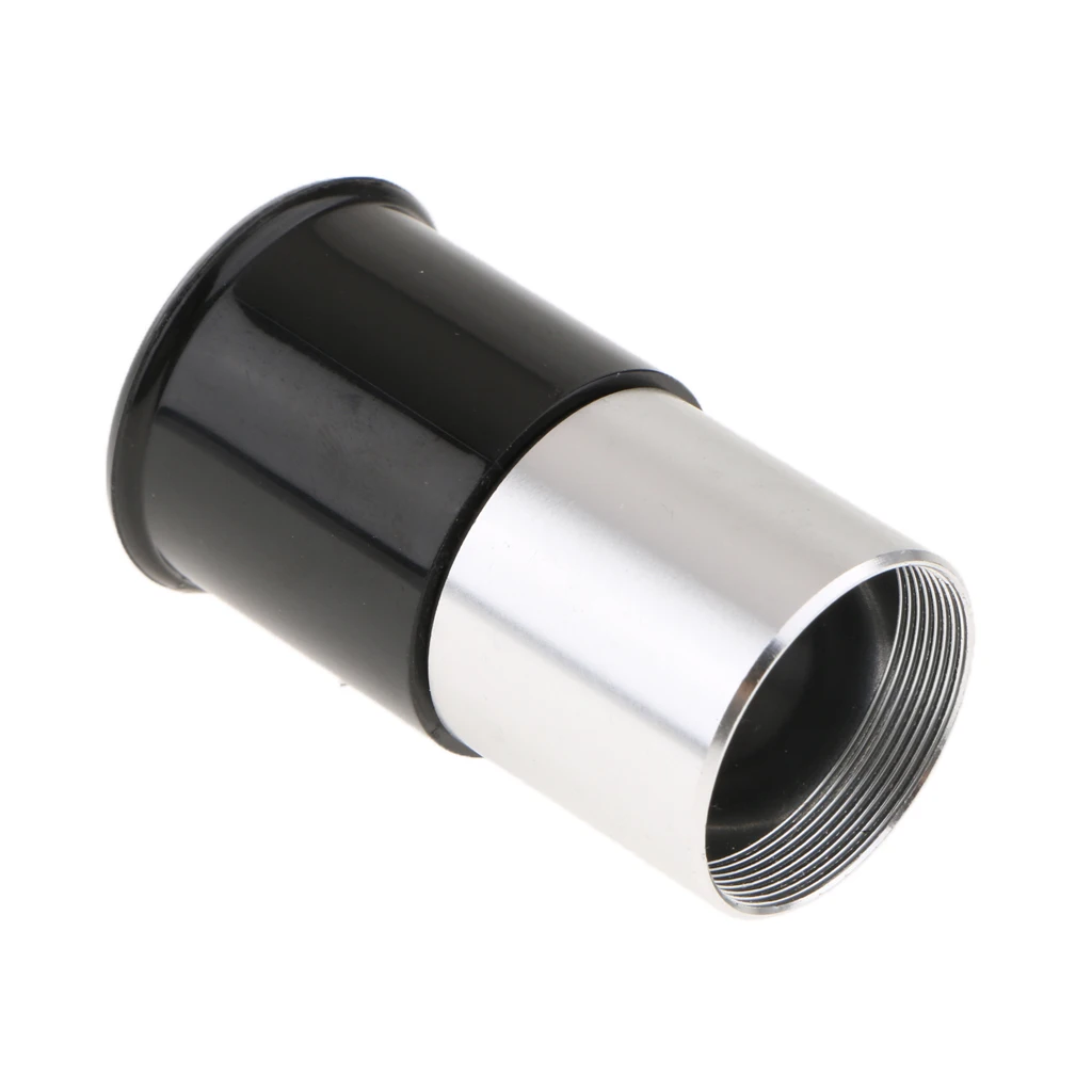 H20mm Focal Length Telescope Eyepiece 0.965'' For Astronomy Photo Accessory