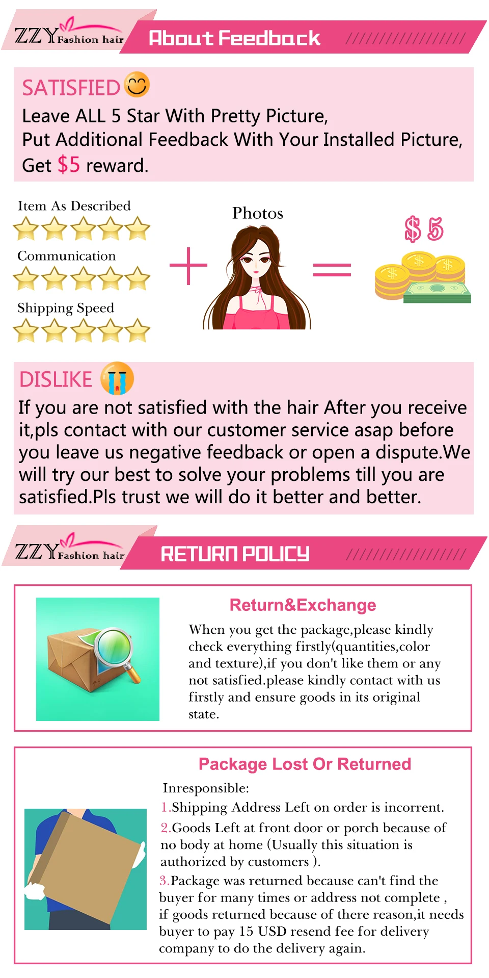 QQ图片20191009104502