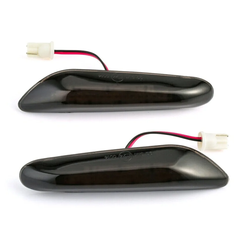 5f1ef41f566783aeda36dd1ceefcdb33