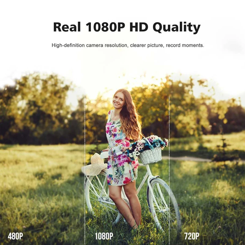 4G ADAS Автомобильный видеорегистратор Android камера заднего вида HD 10 дюймов полный ips сенсорный экран видеорегистратор gps Navi двойной объектив видео рекордер