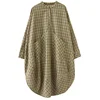 long sleeve plus size cotton linen vintage plaid women casual loose autumn shirt dress elegant clothes 2022 ladies dresses ► Photo 3/6
