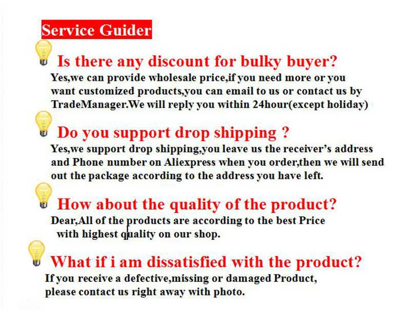 HTB1jUwBX.sIL1JjSZPiq6xKmpXao