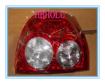 

4133300-K80 HIGH QUALITY REAR LAMP TAILLIGHT FOR GREAT WALL HAVAL H5 L