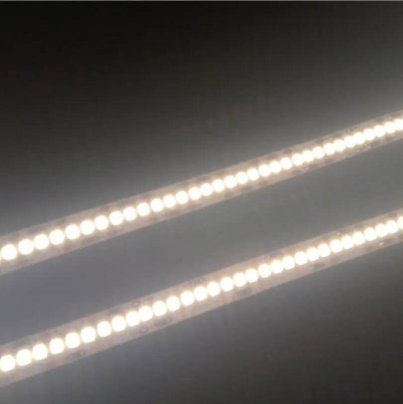 QQ截图20190903100002