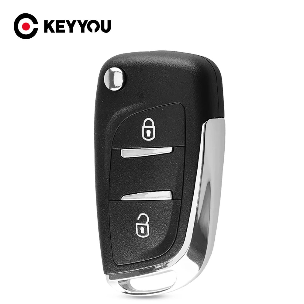 KEYYOU 5x модифицированный складной флип чехол для телефона 306 407 807 родственников Chrome