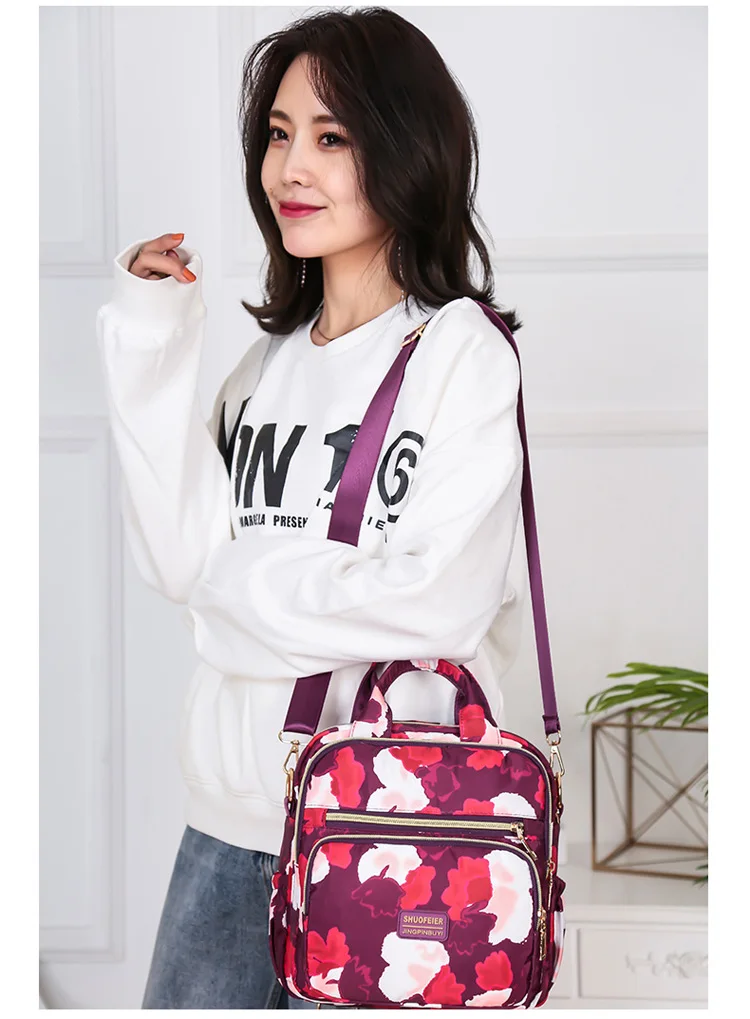 10520130212_1599111822