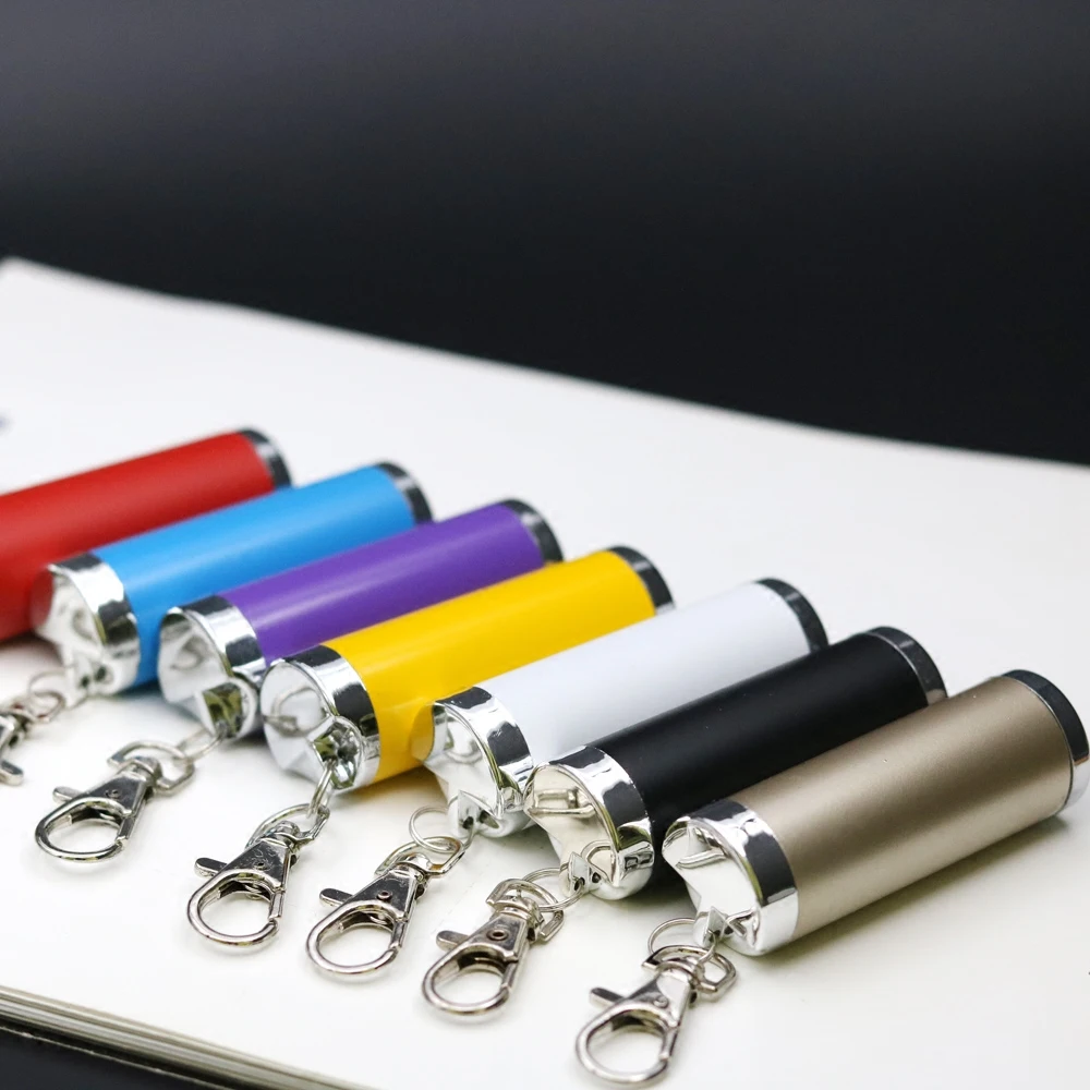 Portable Ashtray Pocket Smoking Accessories Travel Ashtray Ash