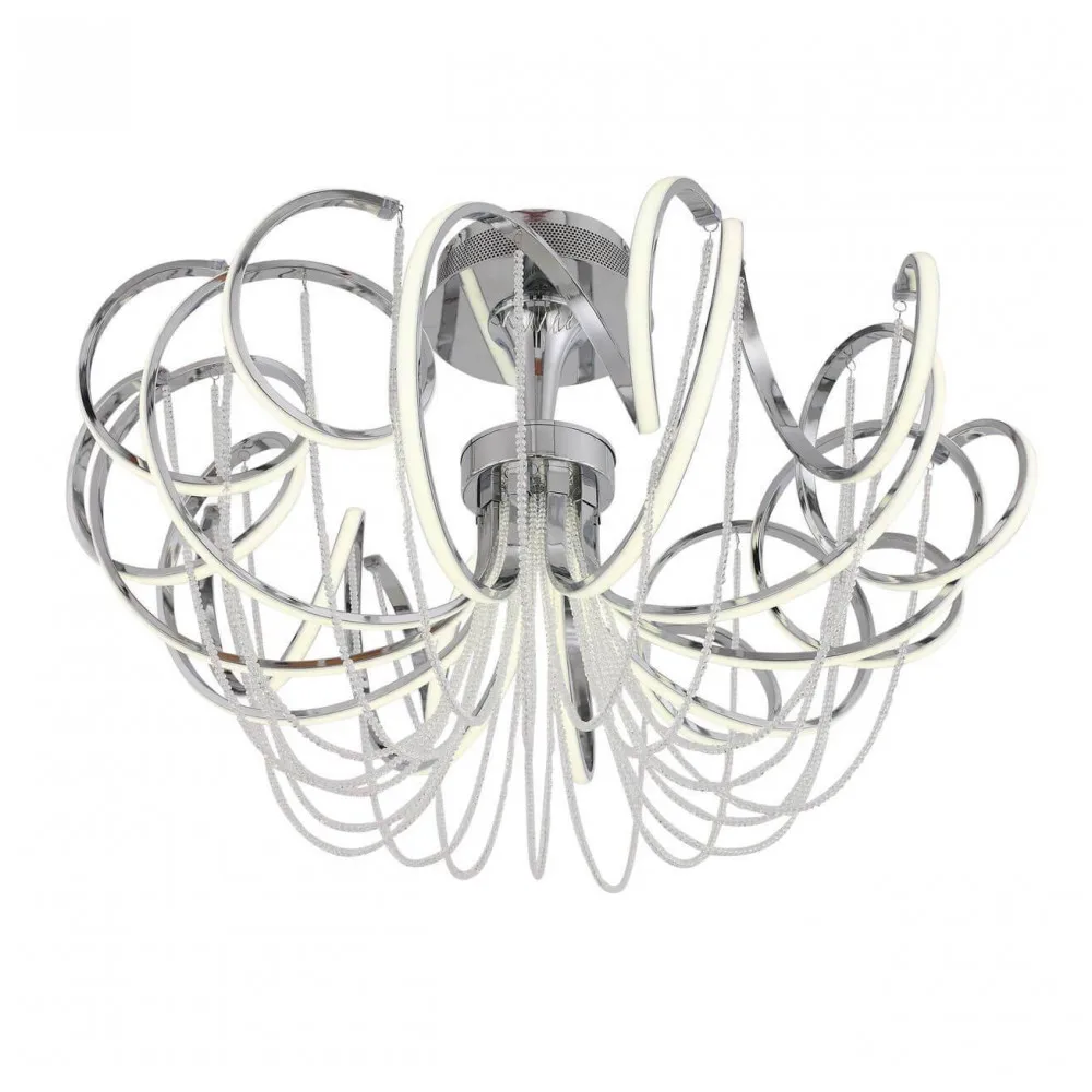 Люстра ST Luce SL Travaso 959.102.10