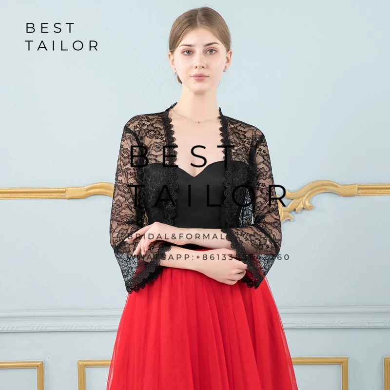 详情_11556945395_215129609 - 副本