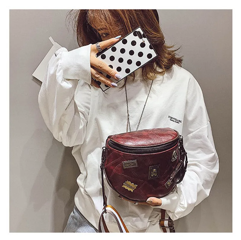 O1CN012L7uur0qNw3yxtq_!!526369646