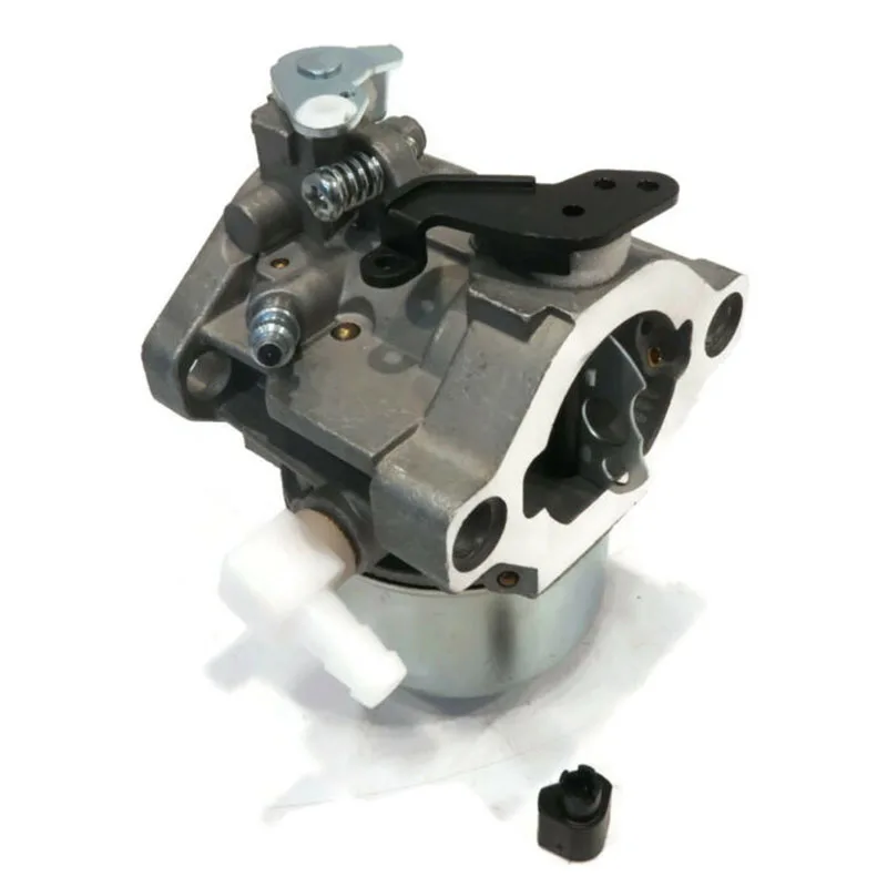 Карбюратор ДЛЯ Briggs& Stratton 28M706 28M707 28R707 28T707 28V707 двигатели