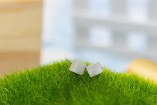 QQ截图20170706201342