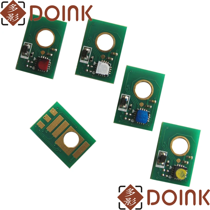For Ricoh 4502 3002 3502 1-3
