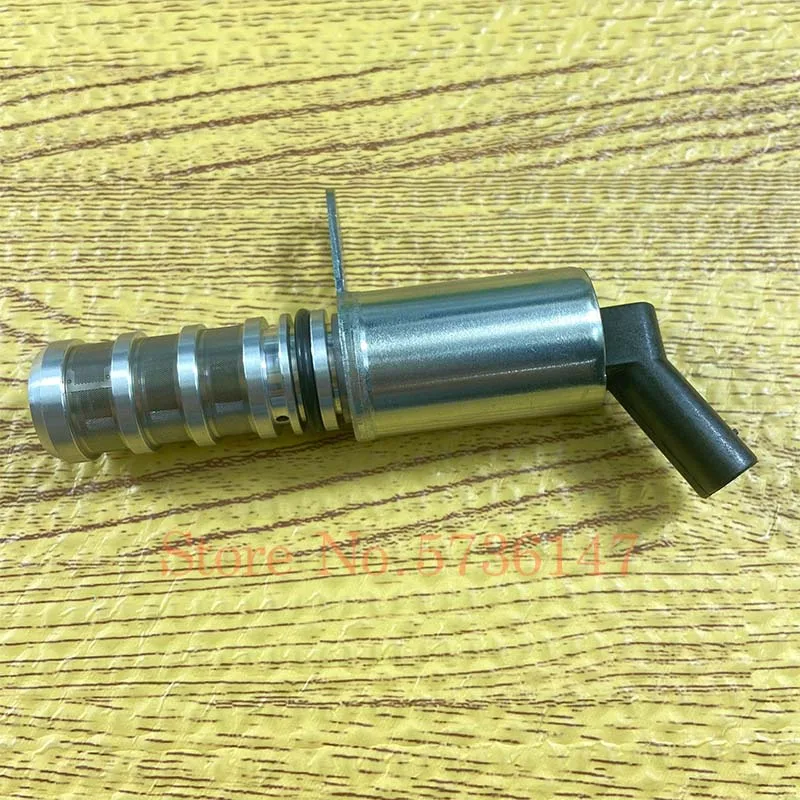 Original Engine Variable Valve Timing (vvt) Solenoid For Gmc Encore