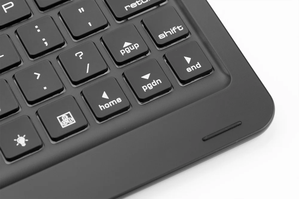 iPad-10.2-backlit-keyboard-l5