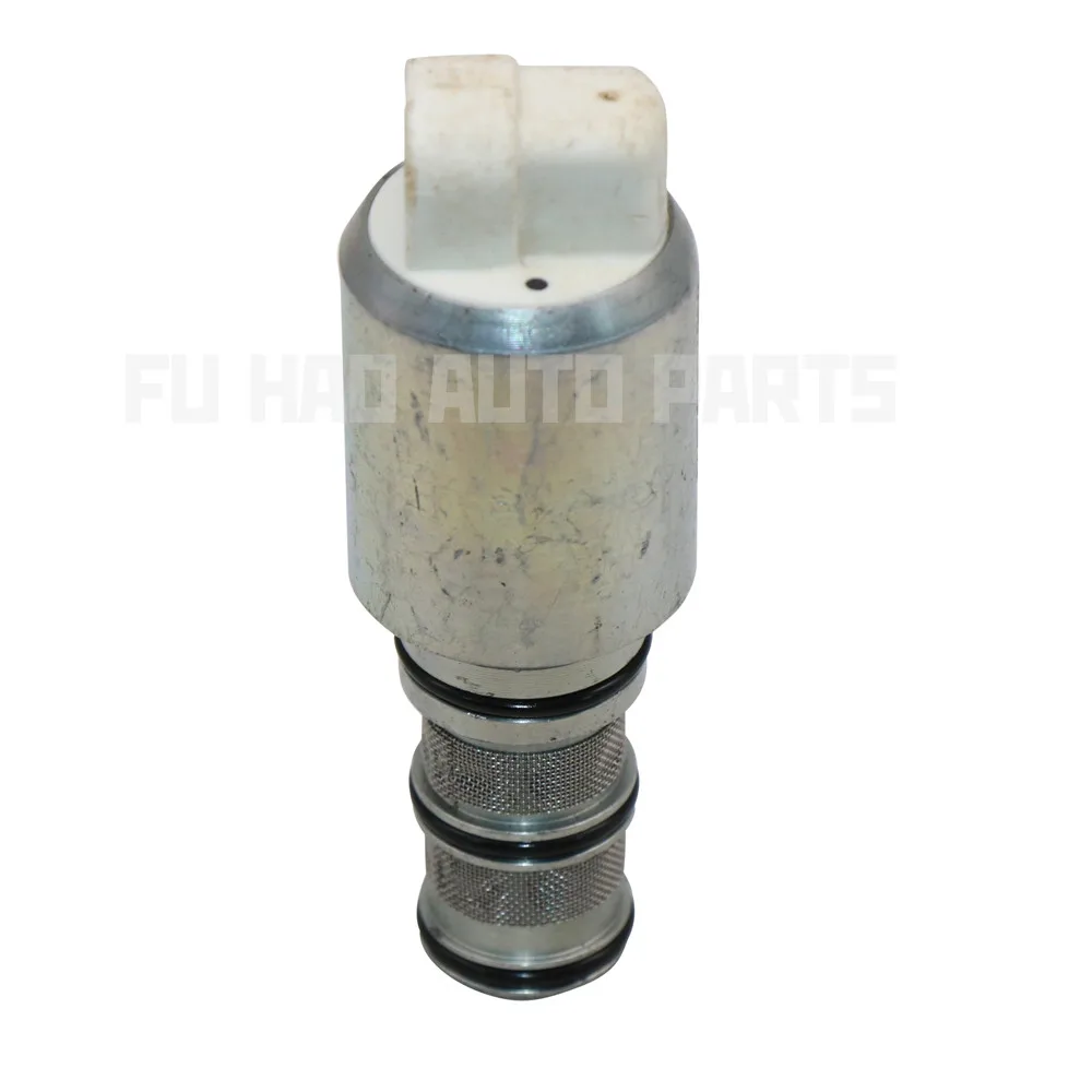 OEM 0501-323-096 Соленоидный клапан для ZF 0501.323.096 0501323096