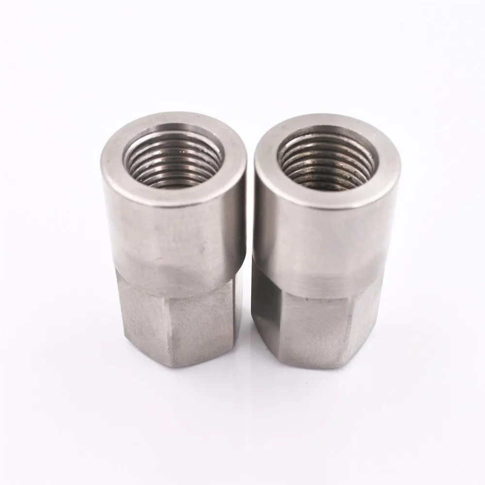 Режущая головка Pure Waterjet с низкой массой сопло гайкой 006146 1 для резака холодной
