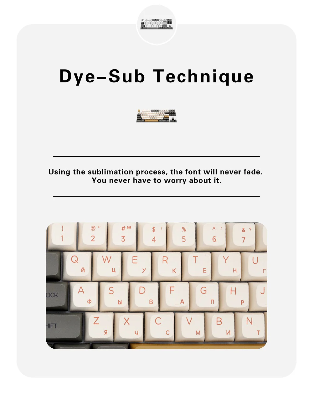 Computador e Escritório