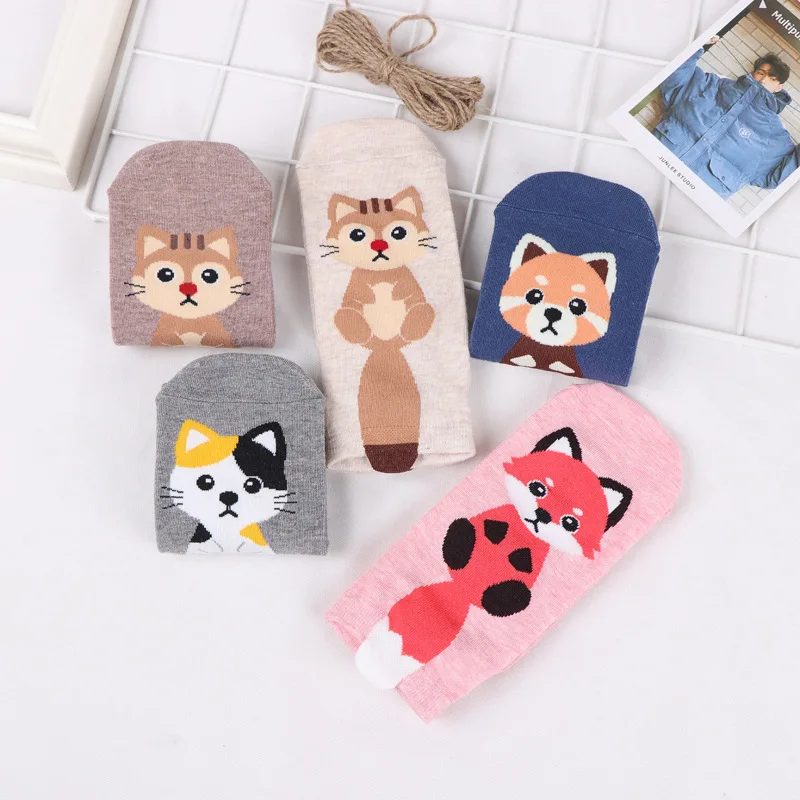 gGqUif2gxdSGFuuy5MgW1AgGzx1s3rvxxRsb