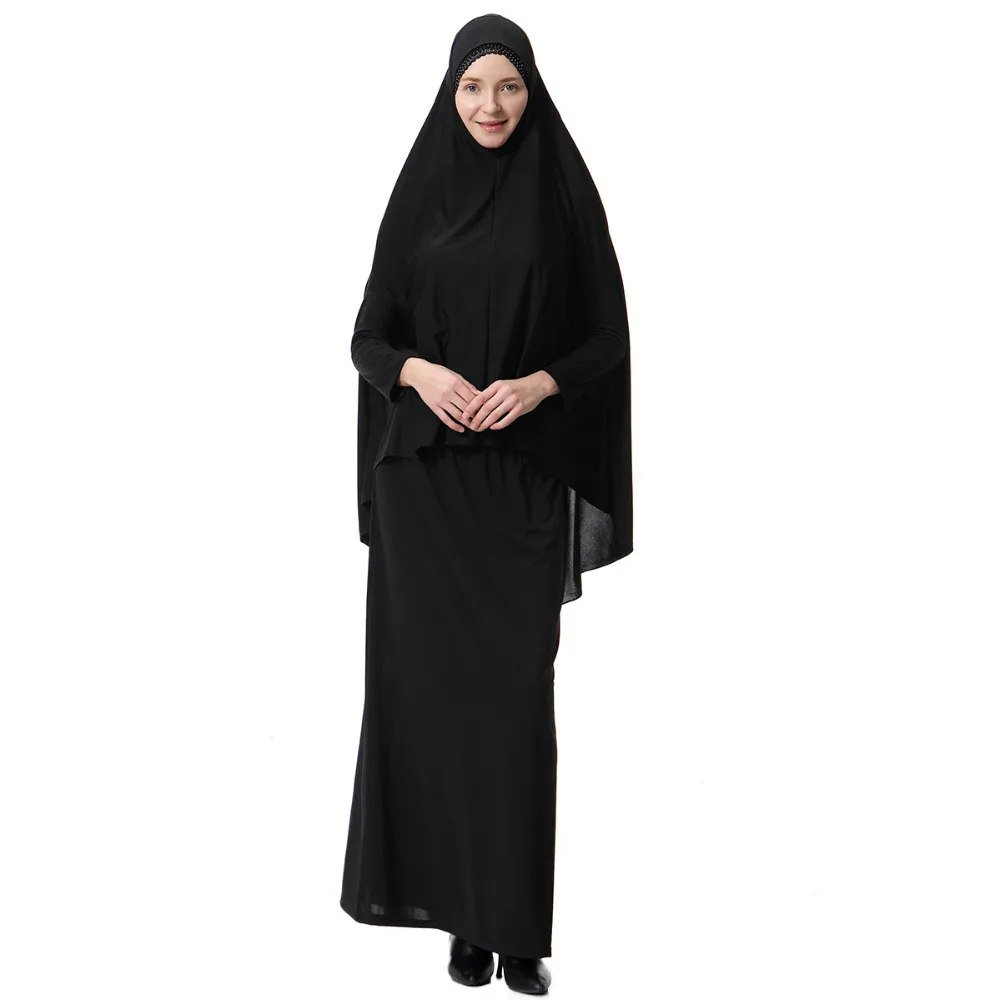 black 3