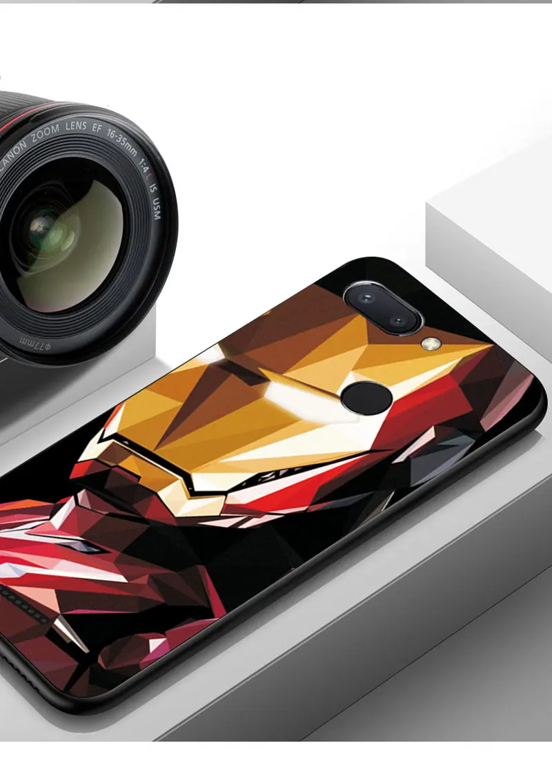 宇宙黑壳详情页_06