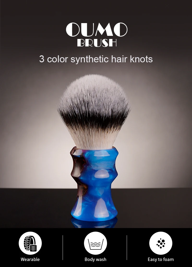 3-color-synthetic_01