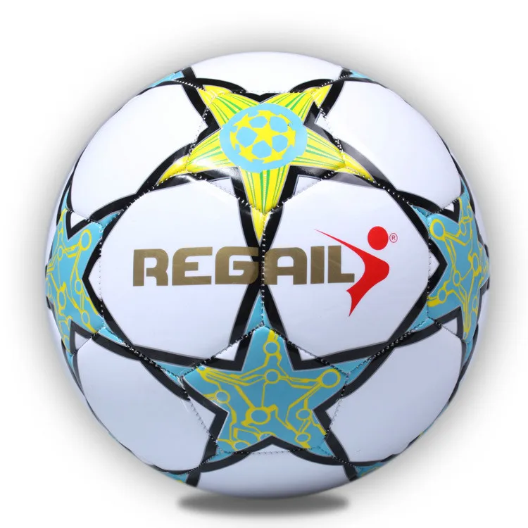  ౸ ౸  ǥ ũ 5 ౸ PU  ǰ   Ʒ  Futbol Customizable