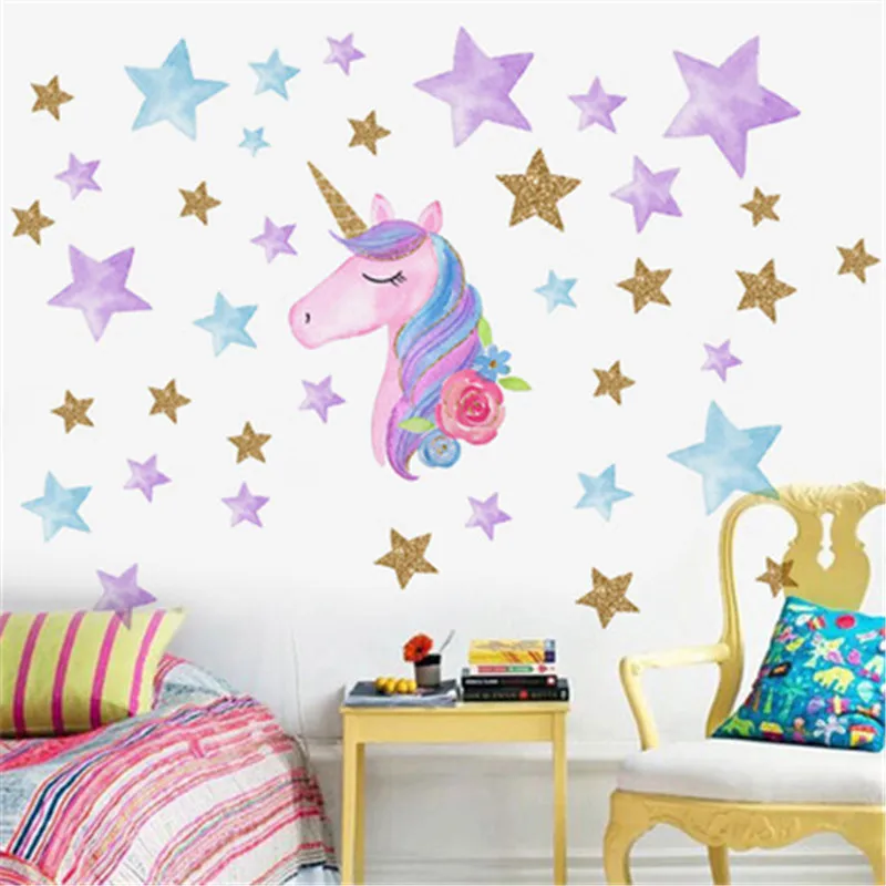 10877592779_803892380.400x400