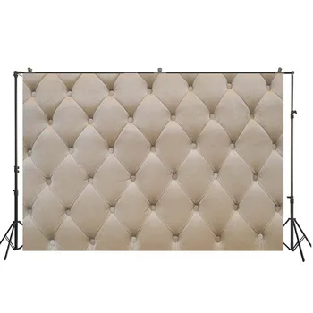 

HuaYi photo studio photoshoot backdrops solid color background wonderful diamond decoration backdrops D-9216