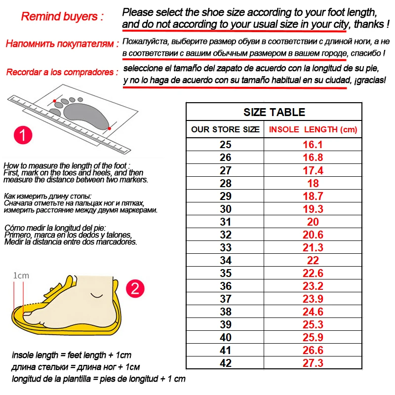 Size 25-42 USB Luminous Sneakers for Children Adult Led Shoes with Light Up Sole Kids Boys Girls Glowing Sneakers LED Slippers