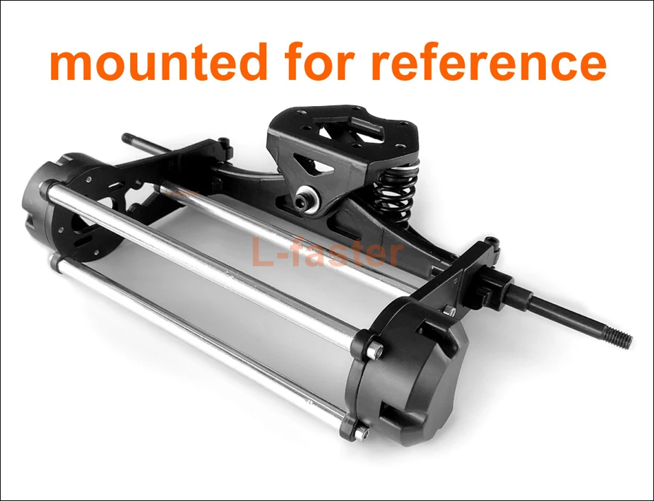 motor truck cover -2-950a