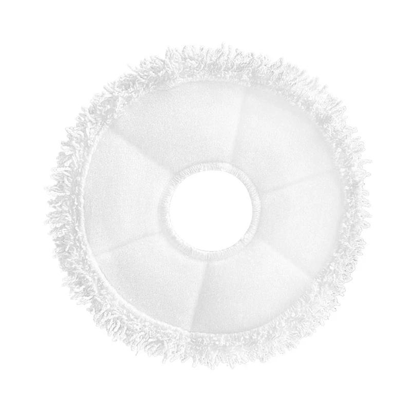 turbo robô aspirador de pó lavável mop