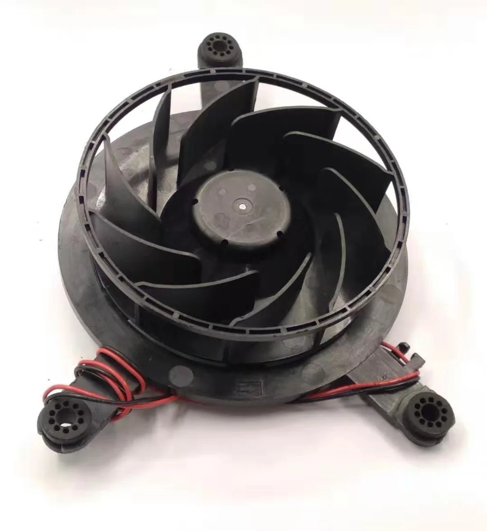 NMB 11036GH-12L-YA DC12V 0.15A для холодильника охлаждающий вентилятор