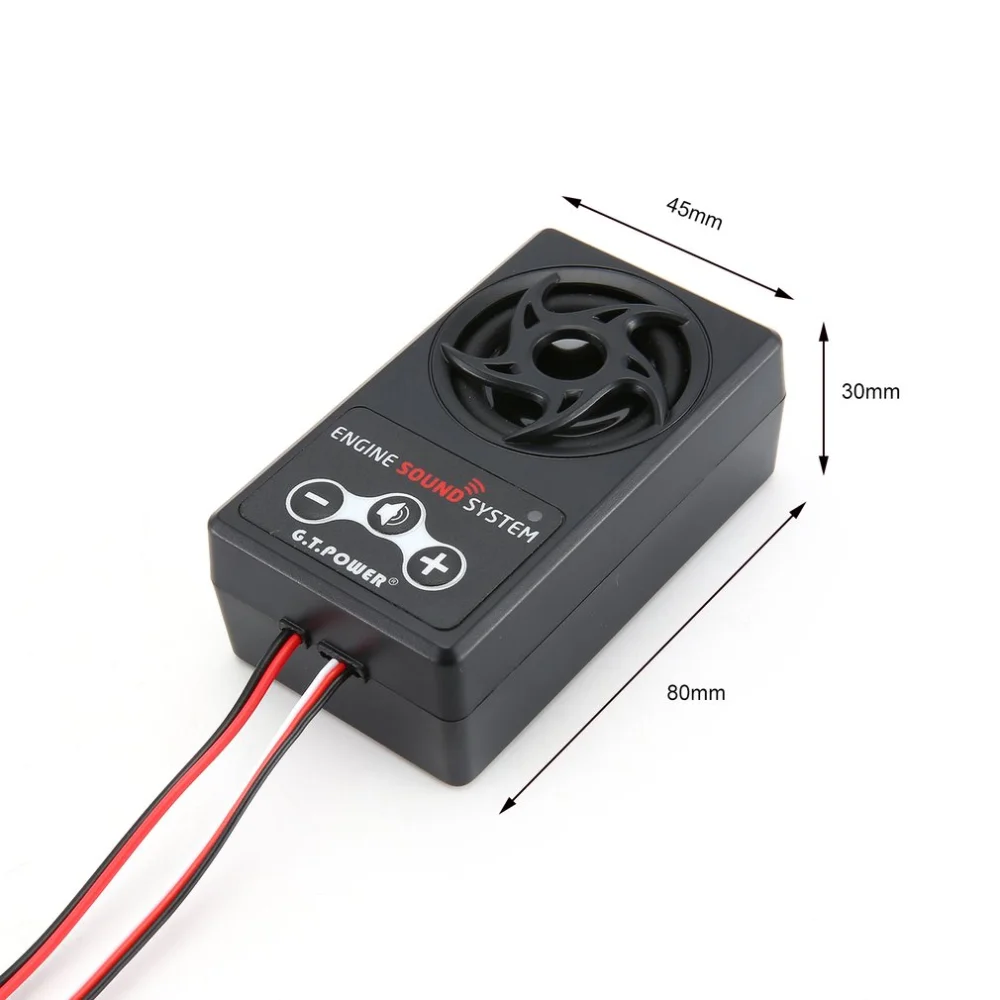 RC629200-S-517-1