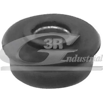 

506463RG. STOP STRAP SUSPENSION. RENAULT: 12 Variable