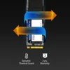 Internal Storage
