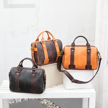 

2020 new bag messenger bag handbag square bag large bag computer bag large capacity simple fashion portable female bag