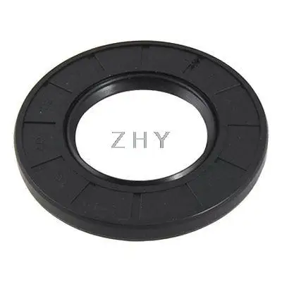 

Garter Spring Loaded Double Lip Engine Oil Seal TC 40x72x7mm